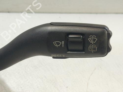 Steering column stalk AUDI Q7 (4LB) 3.0 TDI quattro | BP31955937I23