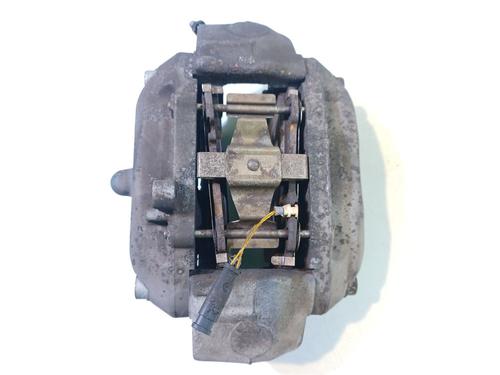 Right front brake caliper MERCEDES-BENZ S-CLASS (W220) S 350 (220.067, 220.167) | BP16251574M104 
