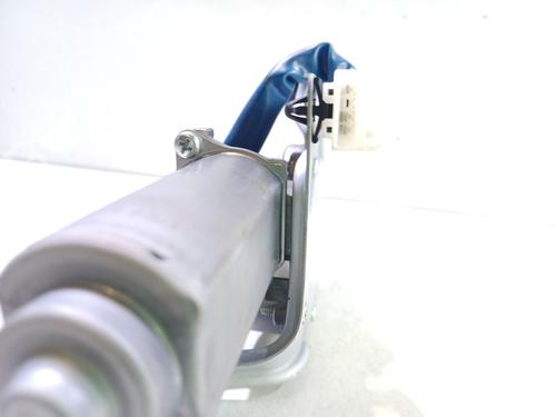 Rear wiper motor HYUNDAI i30 (GD) 1.6 CRDi | BP16723109M102 