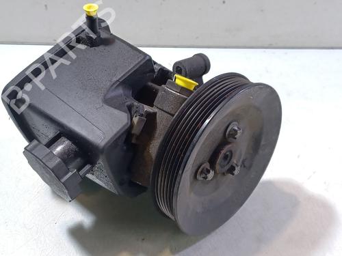 Used Steering pump Steering pump MERCEDES-BENZ VIANO (W639) CDI 2.2 (639.711, 639.713, 639.811, 639.813, 639.815) (116 hp) 32066072 32066072