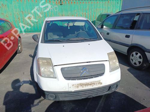 Pedal CITROËN C2 (JM_) 1.4 HDi | BP22737175I4 