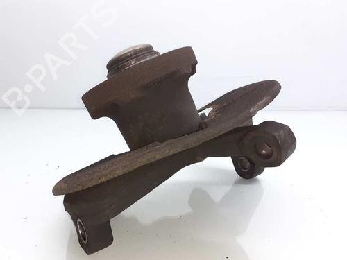 Right front steering knuckle IVECO DAILY IV Van 35C14 GV, 35C14 GV/P, 35S14 GV, 35S14 GV/P | BP6323143M26 