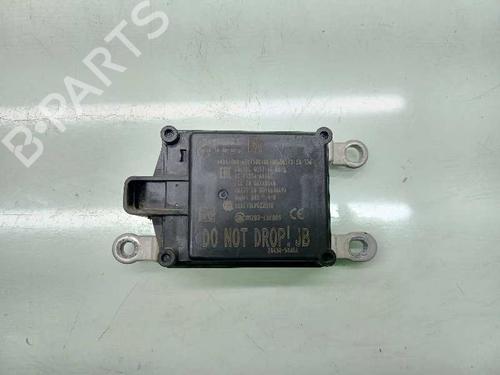 Used Electronic module MERCEDES-BENZ X-CLASS (470) [2017-2020]  13048627