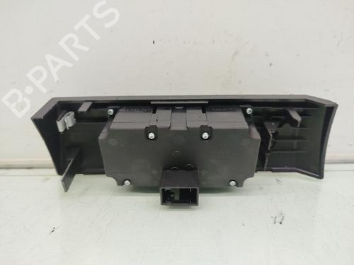 Headlight switch BMW 5 (E60) 520 d | BP27605837I24 