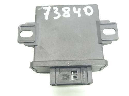 Electronic module MERCEDES-BENZ VIANO (W639) CDI 3.0 (639.811, 639.813, 639.815) | BP17529914M83 