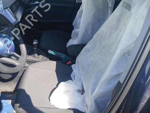 Rear left window mechanism AUDI A1 Sportback (GBA) 30 TFSI | BP29332025C24 