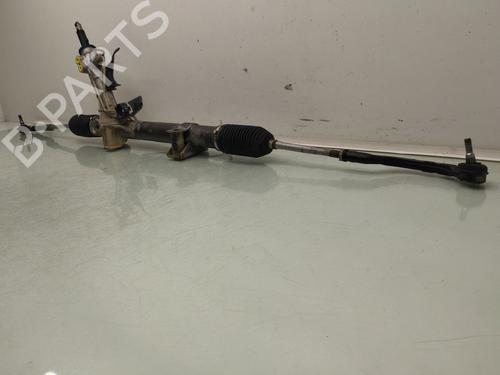 Steering rack RENAULT TRAFIC II Van (FL)  | BP29452117M22 