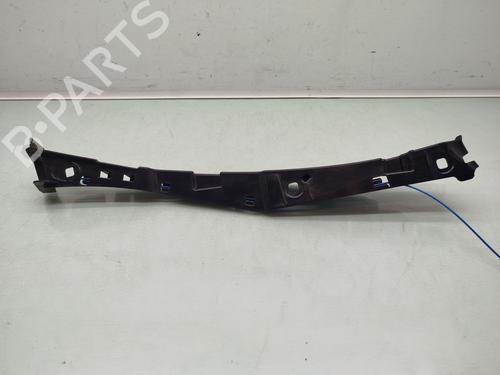 Other BMW i3 (I01) Electric | BP22759224O1 