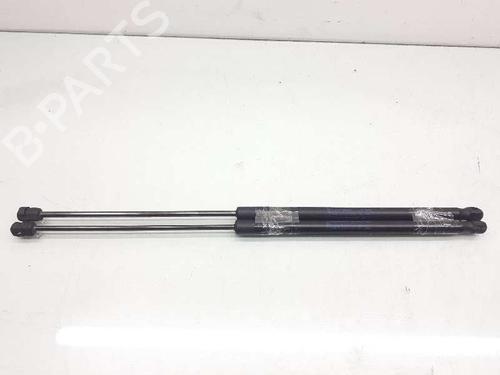 Used Tailgate lift support FORD FOCUS III [2010-2020]  14309222