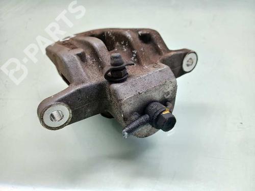 Right rear brake caliper KIA OPIRUS (GH)  | BP11560681M106 