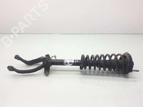Left front shock absorber ALFA ROMEO GT (937_)  | BP16052724M16 