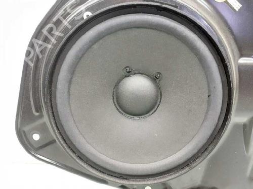 Rear right window mechanism MERCEDES-BENZ R-CLASS (W251, V251) R 350 CDI 4-matic (251.124, 251.125) | BP13386050C25 