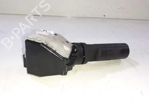 Headlight switch NISSAN MURANO I (Z50) 3.5 4x4 | BP6692547I24 