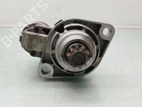 Starter VW PASSAT B6 Variant (3C5) 1.8 TSI | BP38711431M8 - Image 2