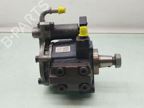 Injection pump SEAT ALTEA XL (5P5, 5P8) 1.6 TDI | BP30637522M78