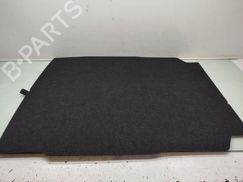 other-bmw-5-f10-2009-2010-2011-2012-2013-2014-2015-2016-36157478 main image