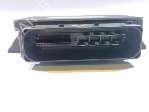 Electronic module AUDI A6 Allroad C7 (4GH, 4GJ) 3.0 TDI quattro | BP40106010M83 - Image 3