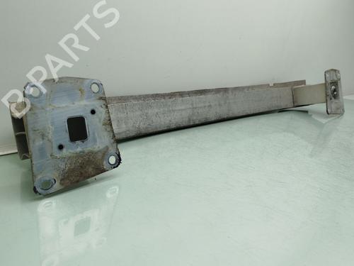 Rear bumper reinforcement OPEL INSIGNIA B Grand Sport (Z18) 2.0 CDTi (68) | BP29424690C73 