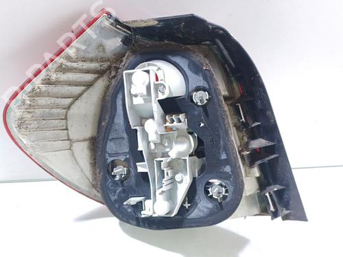 Right taillight BMW 1 (E81) 118 d | BP37792599C35 - Image 4
