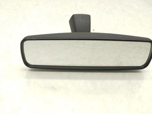 Used Rear mirror CITROËN C-ELYSEE (DD_) 1.5 BlueHDi 100 (102 hp) 31753812
