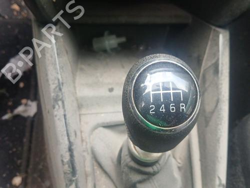 Retrovisor esquerdo SUZUKI VITARA (LY) 1.6 DDiS AllGrip (APK416D) | BP39933671C26 - Image 20