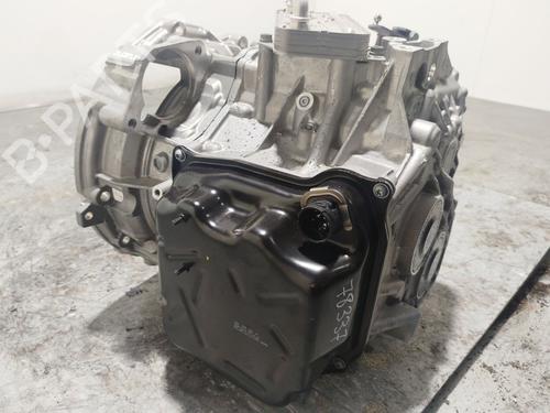Gearbox AUDI Q3 (F3B) 35 TFSI | BP29432874M3