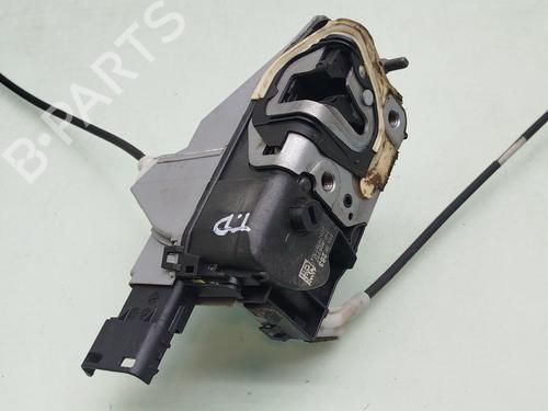 rear-right-lock-peugeot-508-i-8d_-2010-2011-2012-2013-2014-2015-2016-2017-2018-40106451 main image