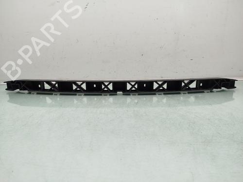 Rear bumper bracket AUDI A6 C7 (4G2, 4GC) 3.0 TDI 4G5807458A