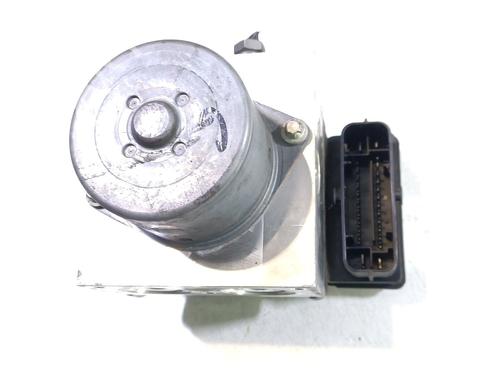 ABS pump FORD S-MAX (WA6) 2.0 TDCi | BP29356910M43 