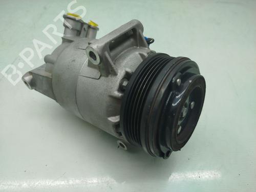 BP29281631M34 main image