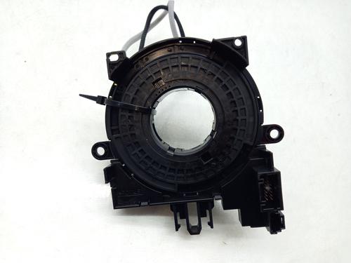 Squib airbag RENAULT CAPTUR II (HF_) TCe 130 (HFMF) | BP22737094C102 