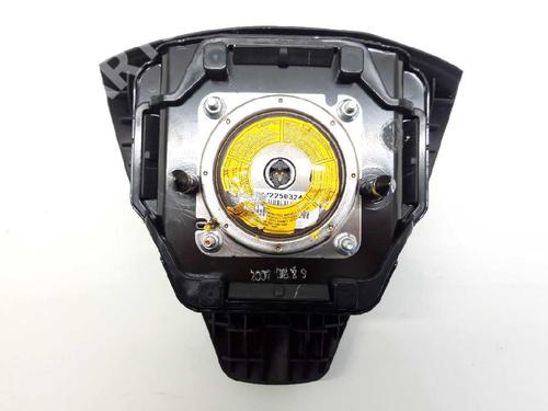 Driver airbag OPEL ANTARA A (L07) 2.0 CDTI | BP9116580C9 
