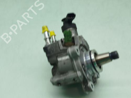 Injection pump LAND ROVER RANGE ROVER EVOQUE (L538) 2.0 D 4x4 | BP30397082M78