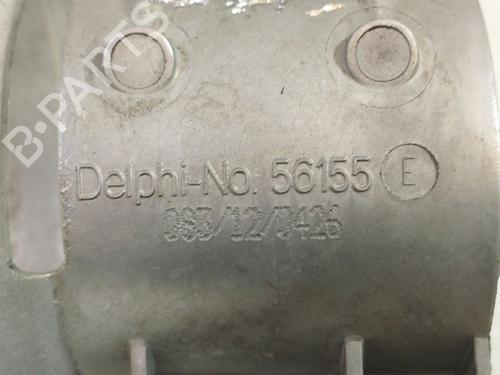 Ignition barrel OPEL CORSA D (S07) 1.2 (L08, L68) | BP39713207M48 - Image 7