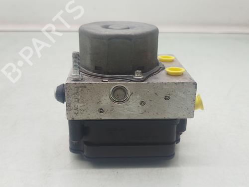 ABS pump TOYOTA AYGO (_B4_)  | BP29434044M43 