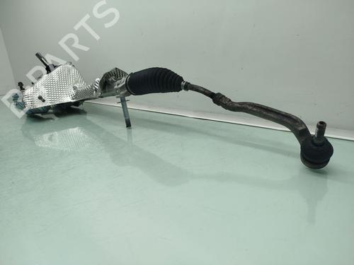 Steering rack OPEL GRANDLAND / GRANDLAND X (A18, P1UO) 1.2 (75) | BP29422978M22