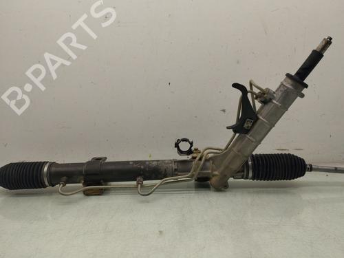 Steering rack RENAULT TRAFIC II Van (FL)  | BP29452117M22 