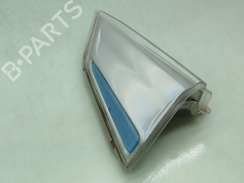 Right front indicator NISSAN LEAF (ZE0) Electric | BP35950214C33 - Image 2