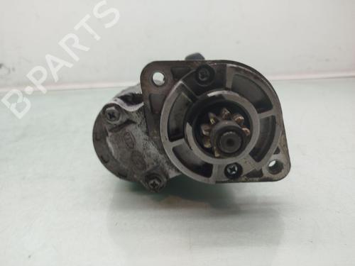 Starter KIA SPORTAGE II (JE_, KM_) 2.0 CRDi | BP24152462M8 