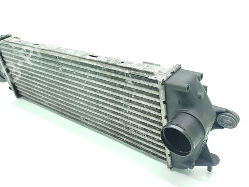 Intercooler RENAULT TRAFIC II Bus (JL) 2.0 dCi 115 (JL00, JL01, JL0H, JL0M, JL0U) | BP38287042M30 - Image 3