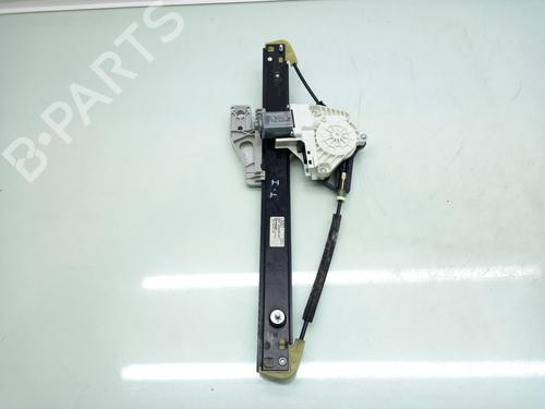 rear-left-window-mechanism-audi-a6-allroad-c7-4gh-4gj-2012-2013-2014-2015-2016-2017-2018-40105880 main image