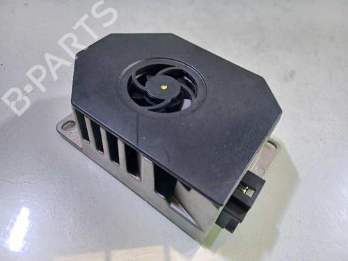 Used Electronic module MERCEDES-BENZ E-CLASS T-Model (S212) E 350 BlueTEC (212.226) (258 hp) 13025448