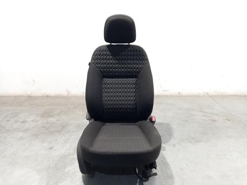 Used Right front seat Right front seat OPEL ASTRA J (P10) [2009-2016] 32732747 32732747