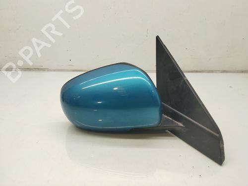 Used Right mirror Right mirror SUZUKI VITARA (LY) 1.6 DDiS AllGrip (APK416D) (120 hp) 39933670 39933670
