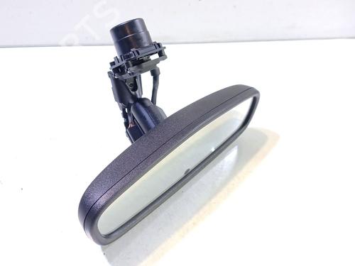 Rear mirror OPEL ASTRA J (P10) 2.0 CDTI (68) (160 hp) 17921416