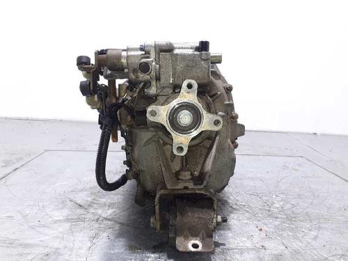 Gearbox MERCEDES-BENZ SPRINTER 4-t Platform/Chassis (B904) 411 CDI | BP13882606M3 