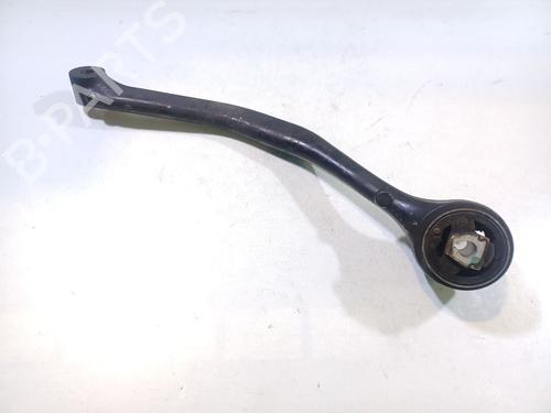 Left front suspension arm BMW X3 (E83) 2.0 sd | BP20316780M12 