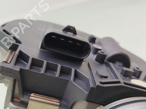 Front wiper motor MERCEDES-BENZ CLS (C219) CLS 350 (219.357) | BP26530222M29 