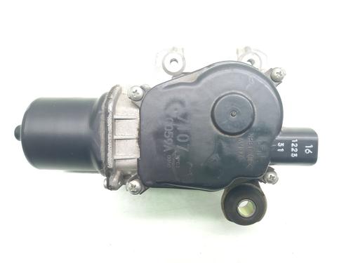 Front wiper motor NISSAN NAVARA NP300 Pickup (D23, D23T) 2.3 dCi | BP16929630M29 