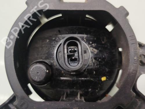 Left front fog light HYUNDAI ix35 (LM, EL, ELH) 1.6 | BP29463767C30 